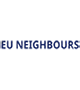 Energy start-ups Carbominer and EcoTyre will represent Ukraine at the ClimateLaunchpad