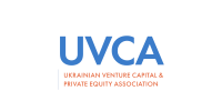 UVCA