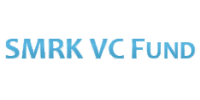 SMRK VC