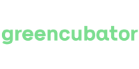 Greencubator