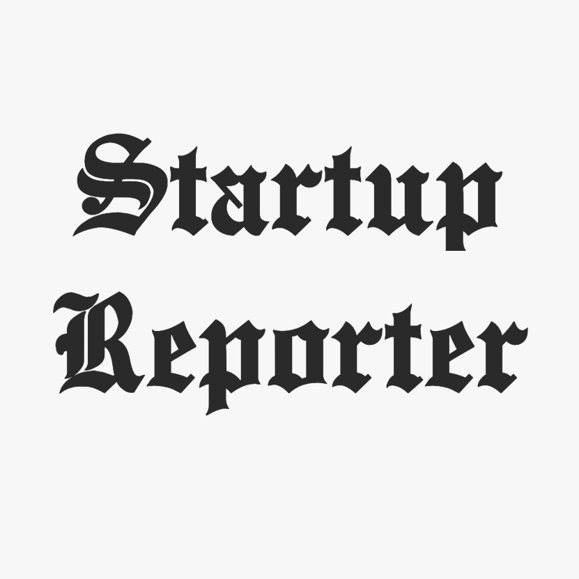 Ukraine to represent its tech ecosystem at Web Summit 2021