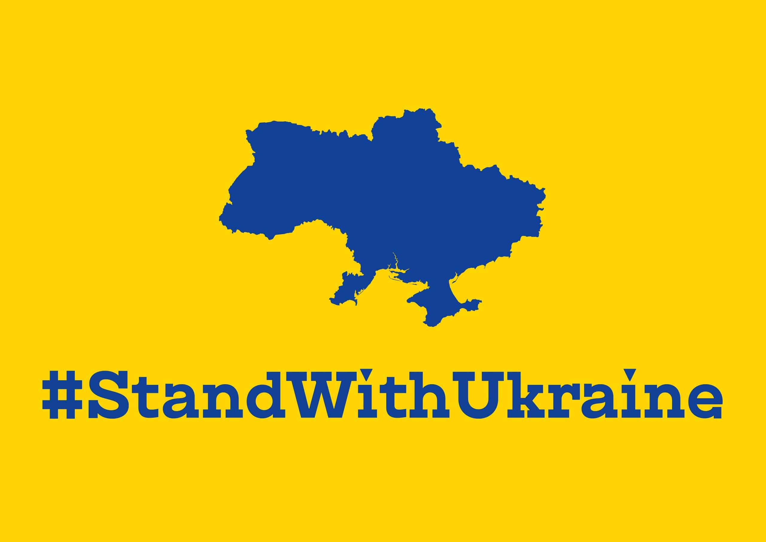 Carbominer’s Operations during Russian War against Ukraine