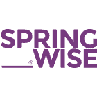 Supporting plant growth with captured CO2