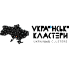 How Carbominer converts harmful CO2 into valuable fertilizer for plants