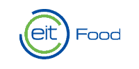 EIT Food