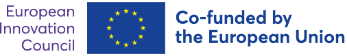 EIC-CoFundedBy-EU