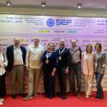 Carbominer at SEF 2025 Kyiv: Driving Ukraine’s Energy Transformation